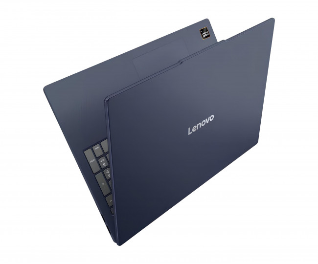 Ноутбук Lenovo IdeaPad Slim 5 16AKP10 (83HY0036RM)
